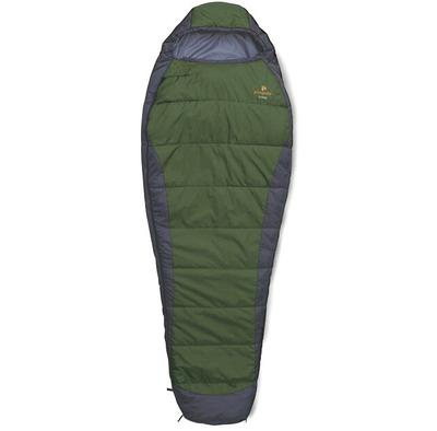 Schlafsack Pinguin Tramp 185 (2116.185)