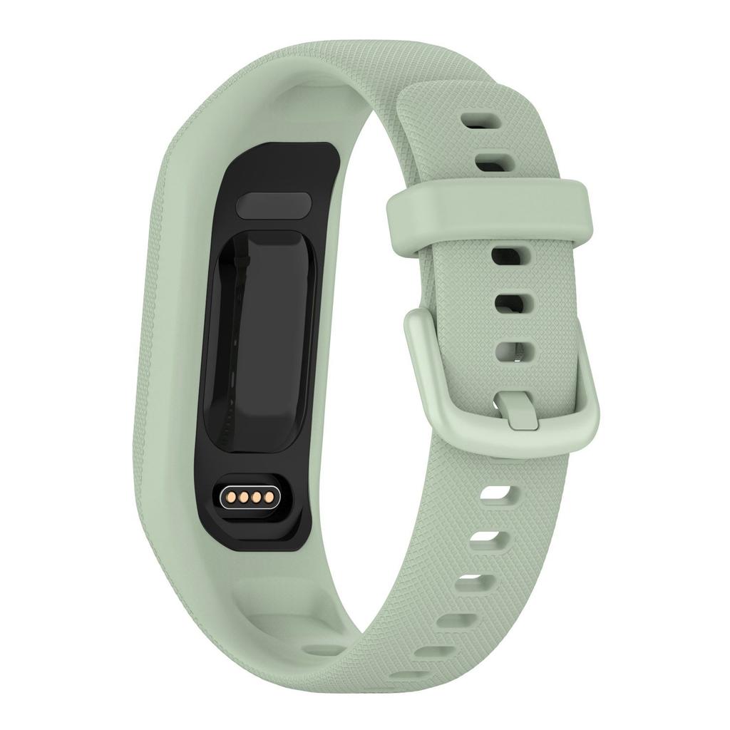 Fashion Bracelet Accessories Watch Band Sport Wristband Wrist Watchband Silicone Strap