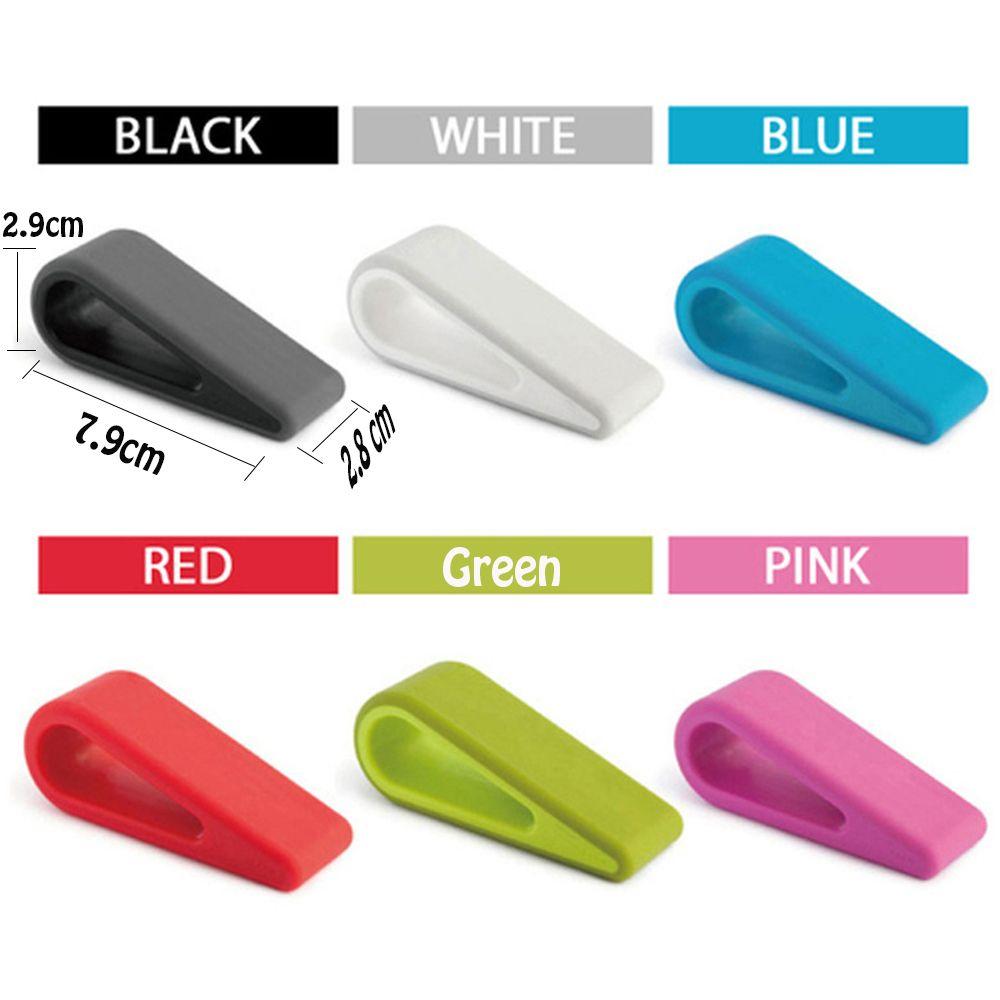 1pc Creative Simple Computer Increased Shelf Adjustable Bracket Cooling Base Laptop Stand