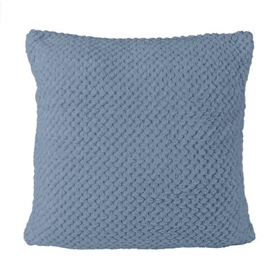 Textil do obýváku a jídelny – Povlaky na polštáře