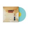 Harry Styles 3° Album Harry's House LP Sea Glass