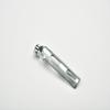 Enhance Your Work with Jig Saw Guide Wheel for 55 Reciprocating Rod Guide Wheel