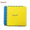 Longqin Interlocking Taekwondo and MMA Training Floor Mat