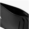 Montblanc 4cc Id PoCket Card Wallet Meisterst Ck 198328