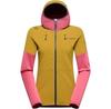 La Sportiva Session Tech Hoody