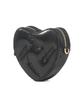 Carlyn Heart Tiny H73316010