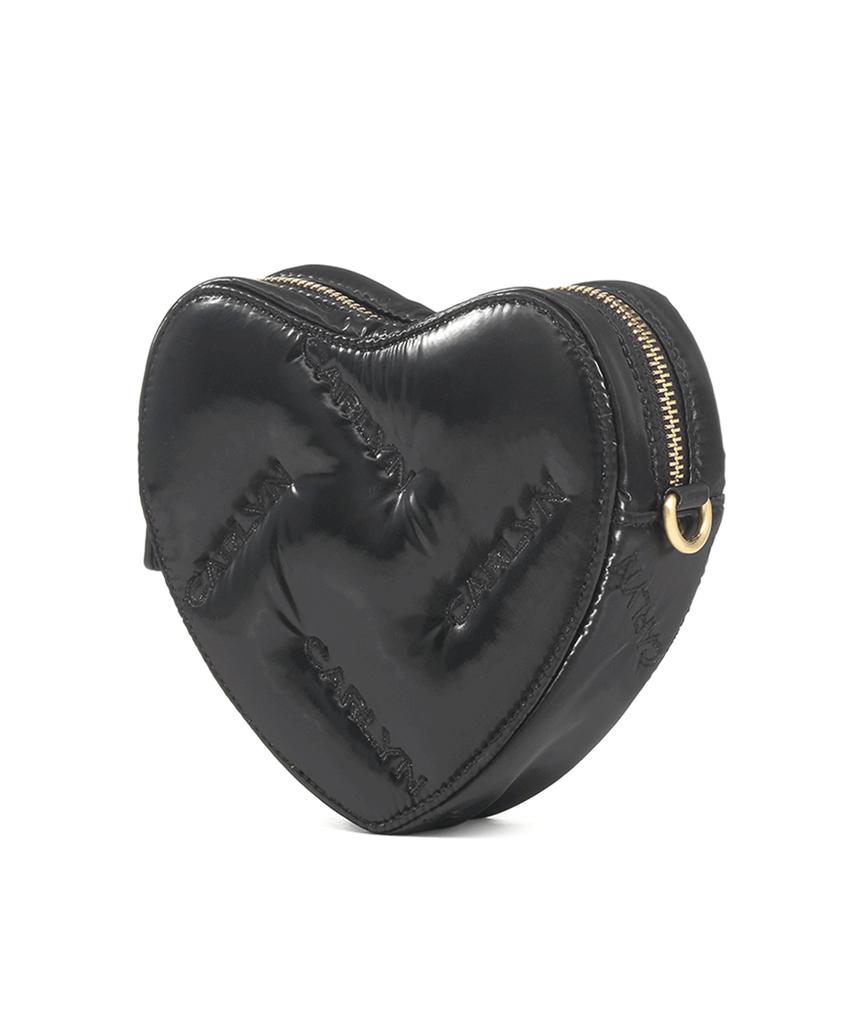 Carlyn Heart Tiny H73316010