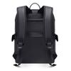 GOLF Men's 16-inch Laptop Travel Backpack