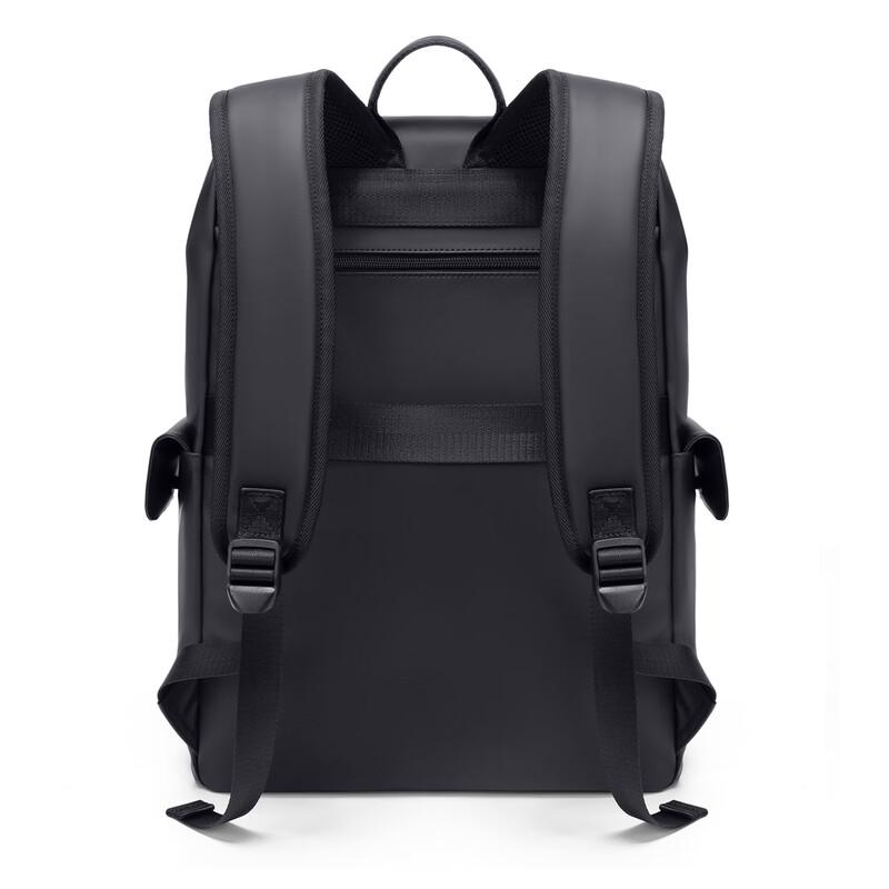 GOLF Men's 16-inch Laptop Travel Backpack