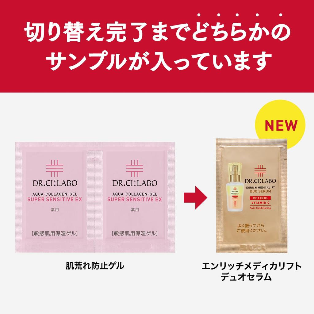 Neutrogena Norwegian Formula Intense Repair Hand 50g X 2 Sample for Very Dry Cream, + Set, Skin, Fragrance-Free