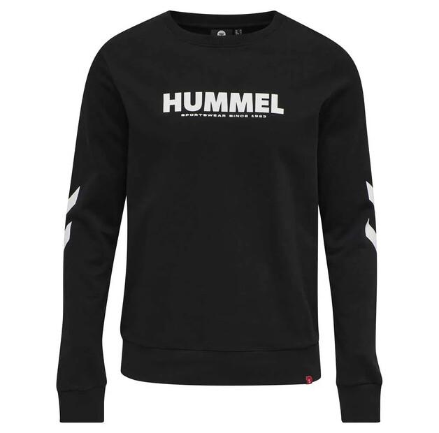

Hummel Legacy свитшот 2XL