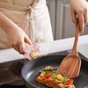 Spatula Rest Silicone Utensil Holder Heat-Resistant Space-Saving Bowknot Ladle Rest For Pot Home College Dorm Kitchen Cooking RV