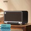 Edifier M330 Retro Hi-Res Bluetooth Speaker