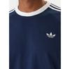 Футболка adidas 3-Stripes