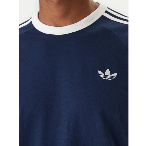 Футболка adidas 3-Stripes