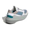 adidas Buty damskie Stella McCartney Earthlight Mesh 'Energy Blue White' Trampki ID1899