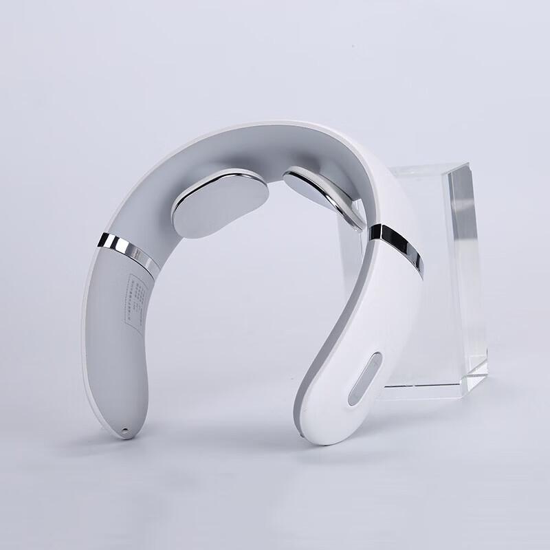 Smart Cervical Neck Massager