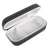 EVA Covers forBose Soundlink Flex Wireless Speaker Anti-Scratch Holders Soundbox Full Protective Cases Cover