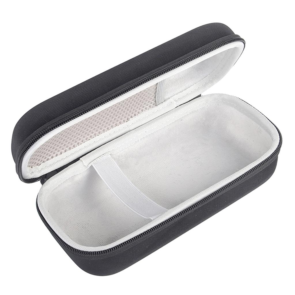 EVA Covers forBose Soundlink Flex Wireless Speaker Anti-Scratch Holders Soundbox Full Protective Cases Cover
