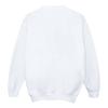 Disney Mens Aladdin Jasmine Abu Rajah Beach Sweatshirt