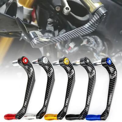Motosiklet Çerçeveleri ve Ek Parçaları – Motosiklet Yan Astarı
