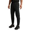 Stride Wasserabweisend Reflektierend Atmungsaktiv Bequem Laufhose Herren Hosen IF2021-010