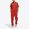 adidas X Pharrell Williams Basics Pant HF9916
