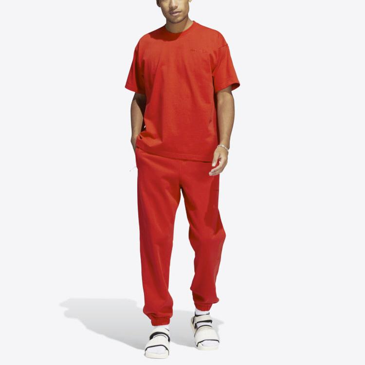 adidas X Pharrell Williams Basics Pant HF9916
