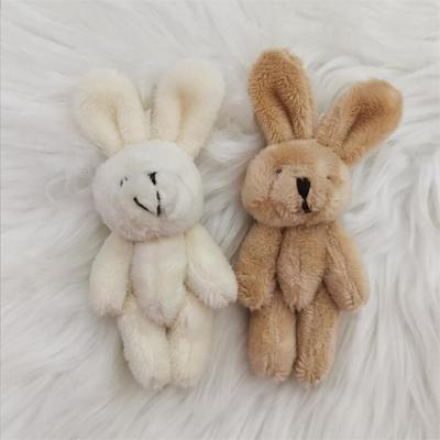 Bábiky a plyšové hračky – Plyšová zvířátka