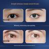 DR.NEUER 377 Whitening Eye Cream