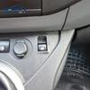 Single Button For Peugeot 207 SW Van CC 2008- Partner Berlingo Car Power Window Switch 6490E2 6554QP 6490.E2 6554.QK 966579272ZD