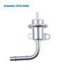 UXCELL Fuel Injection Pressure Regulator for Nissan NP300 Xterra Replace 22670-3S50A