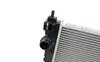 Ft55034 Fast Cooler