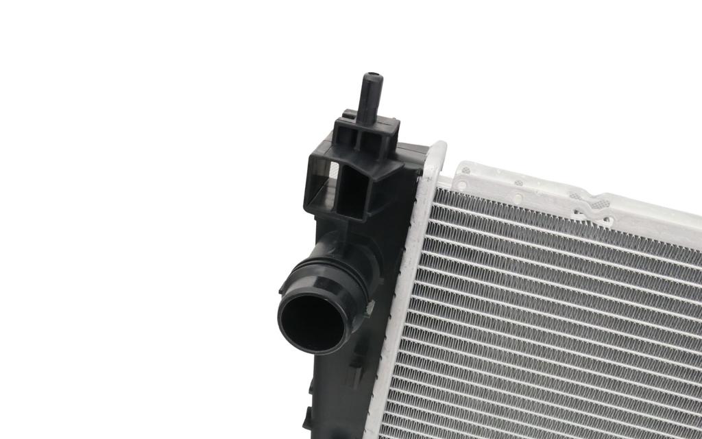 Ft55034 Fast Cooler