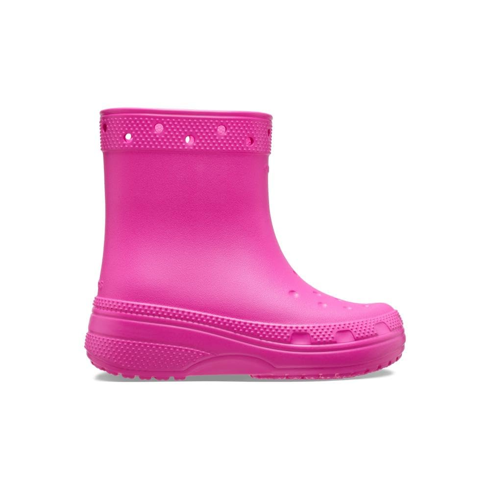 

Boots Classic Boots Kids Juice 20cm [Crocs]