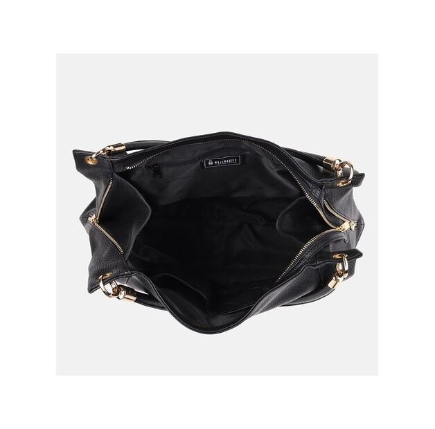 Сумка Wojewodzic KATANIA