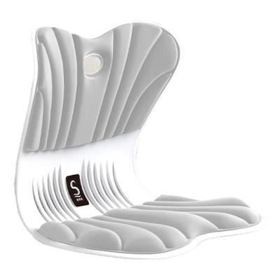 Ergonomic Lumbar Support Seat Cushion