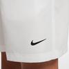 Nike Kids Shorts Moderate DX5382-101