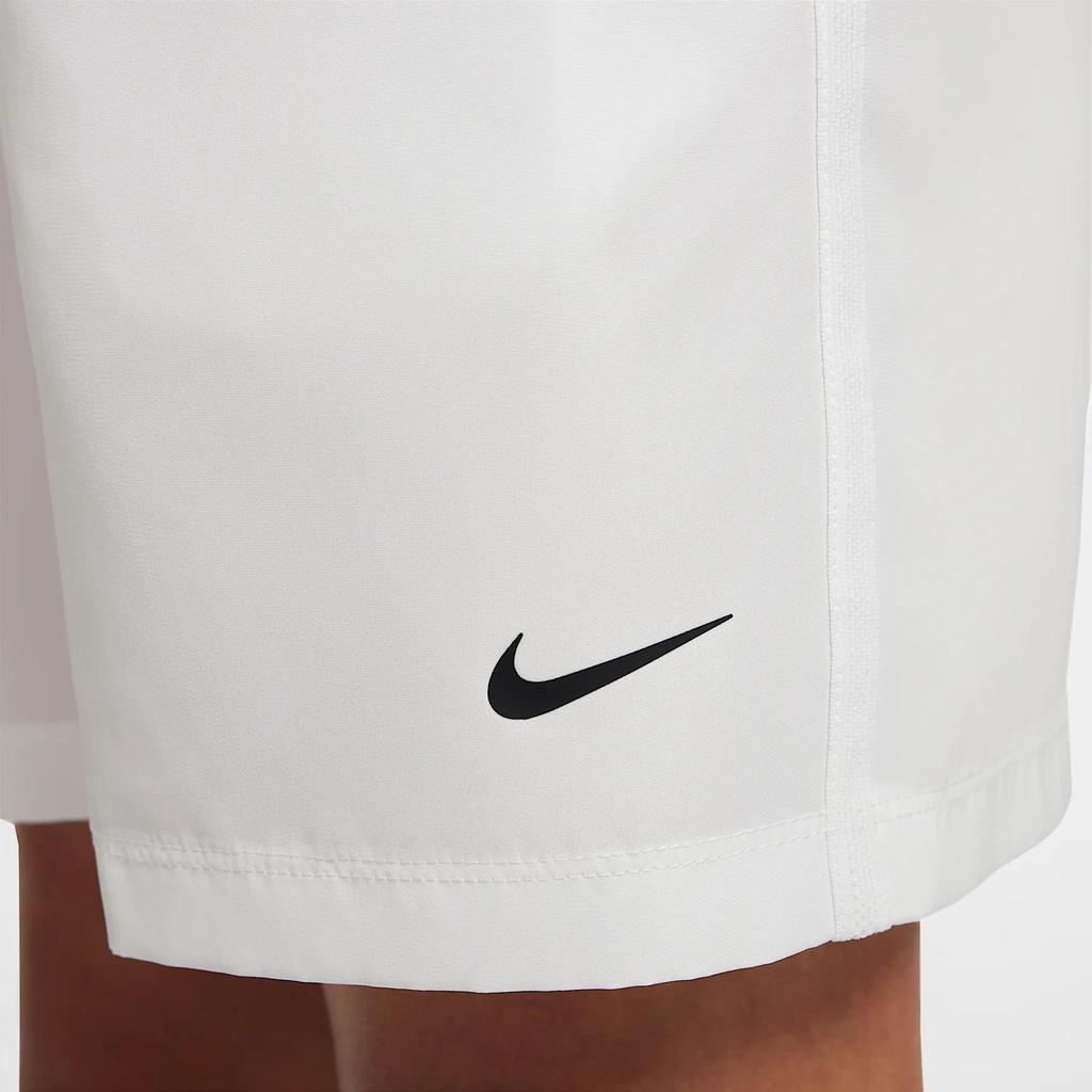 Nike Kids Shorts Moderate DX5382-101