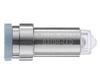 Welch Allyn LED Spare Bulb 03100-LED