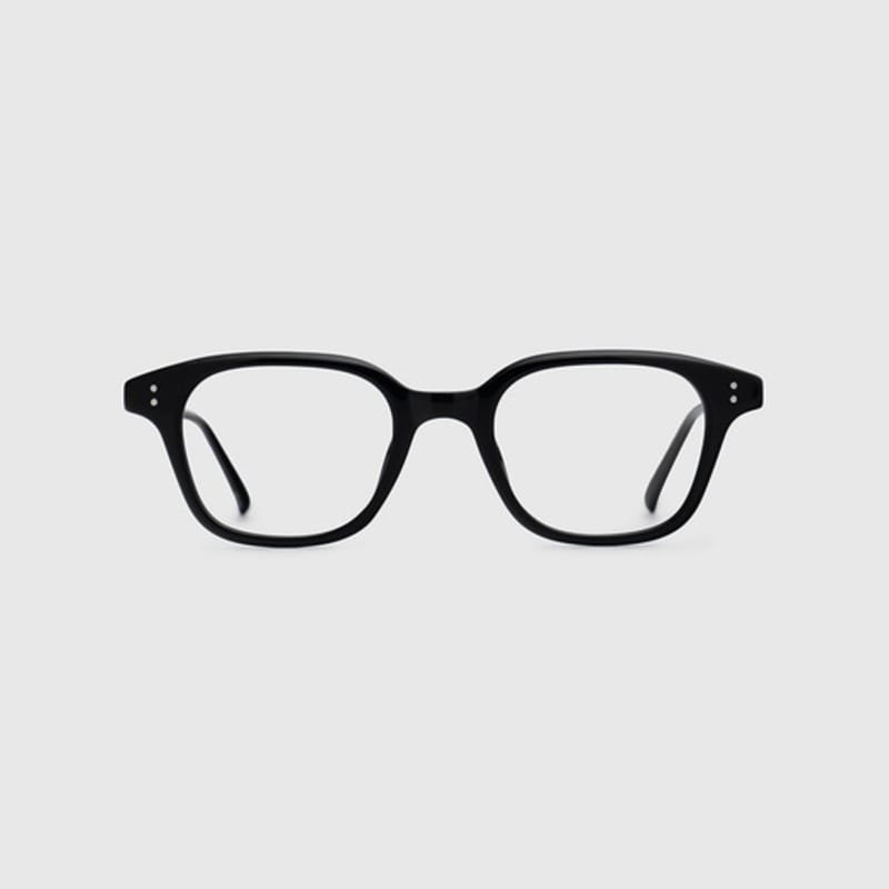 

BLUE ELEPHANT EMILY черный FREE