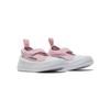 Converse Chuck Taylor All Star Ultra Low Top Shoes Baby Shoes Pink A03659C