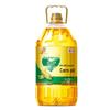 Fulinmen Rice Oil and Noodle Combo