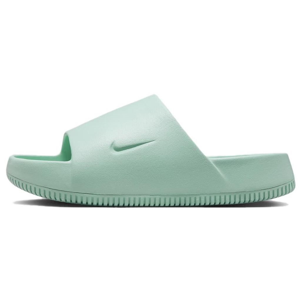 Nike Calm Slide Jade Ice Women's DX4816-300