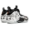 Nike Air Foamposite One 'Shattered Backboard' 314996-013