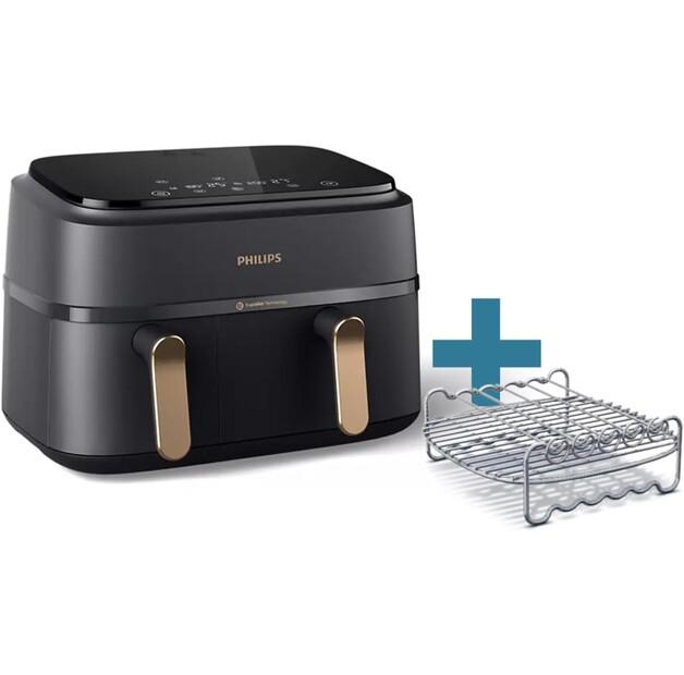 Philips NA352/04 Deep Fryer