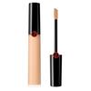 Power Fabric+ Multi-Retouch Concealer
