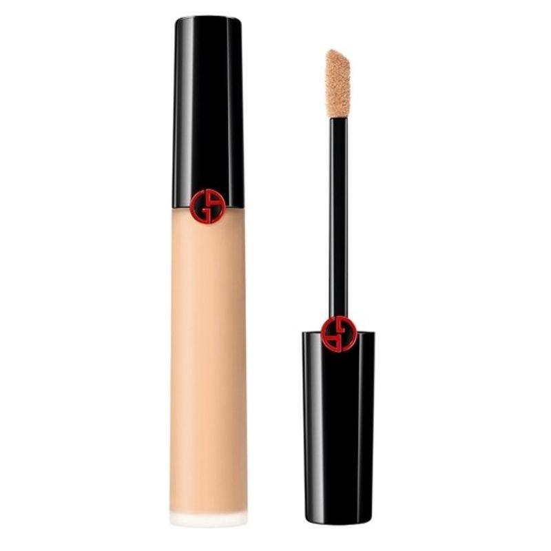 Power Fabric+ Multi-Retouch Concealer