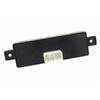 Front Right Passenger Power Seat Switch 88292-3S100 For Kia Optima K5 2011-2016