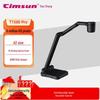 CimFAX T1580 Pro A3 Document Camera Scanner CN Plug (adapter Included)